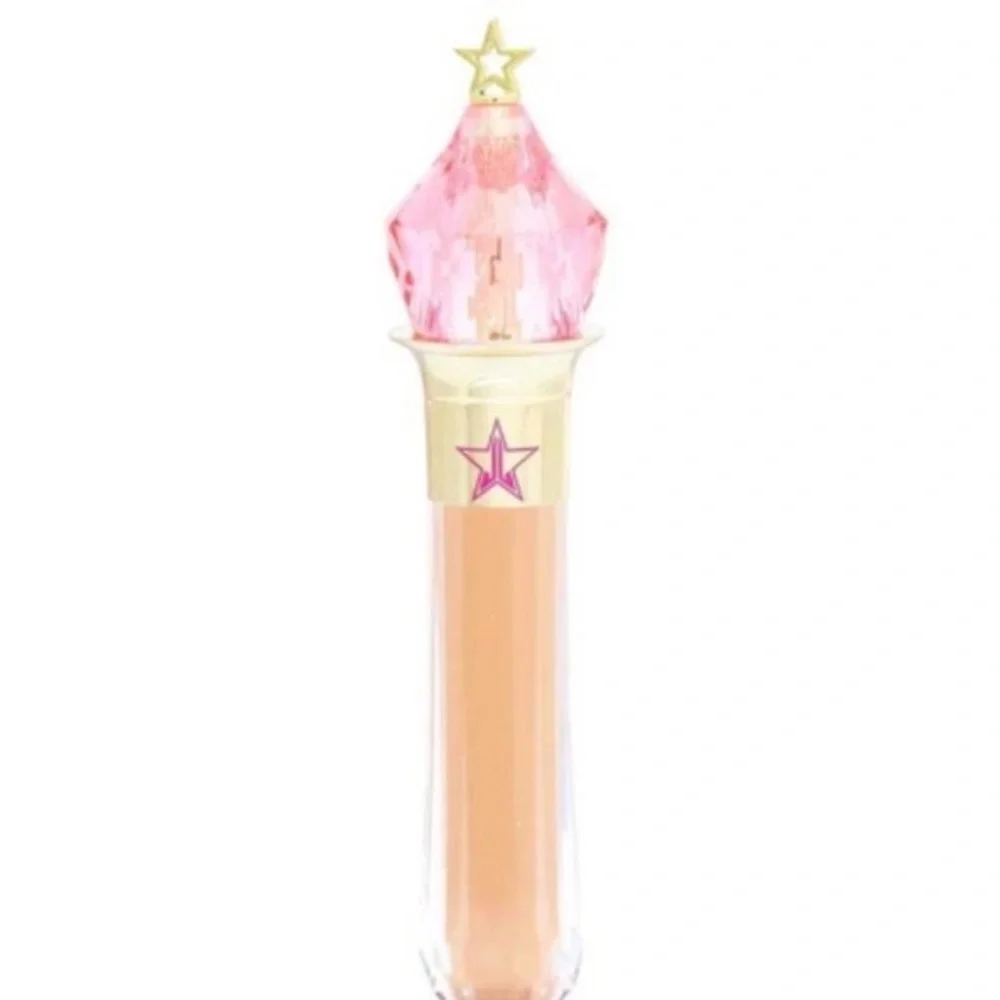 Jeffree Star C9.5 Concealer